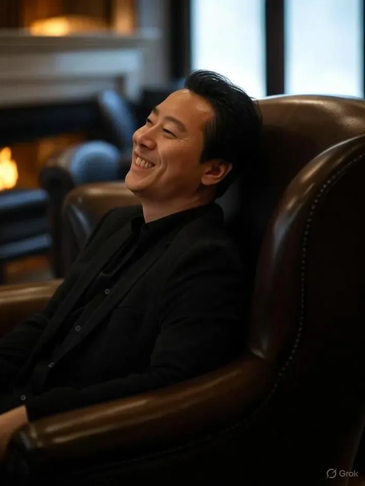 불편한 경험 끝! 셔츠룸 후기, 드디어 찾은 진짜 편안한 곳!